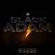 Image for article titled Black Adam Sets Its Sights on 2022